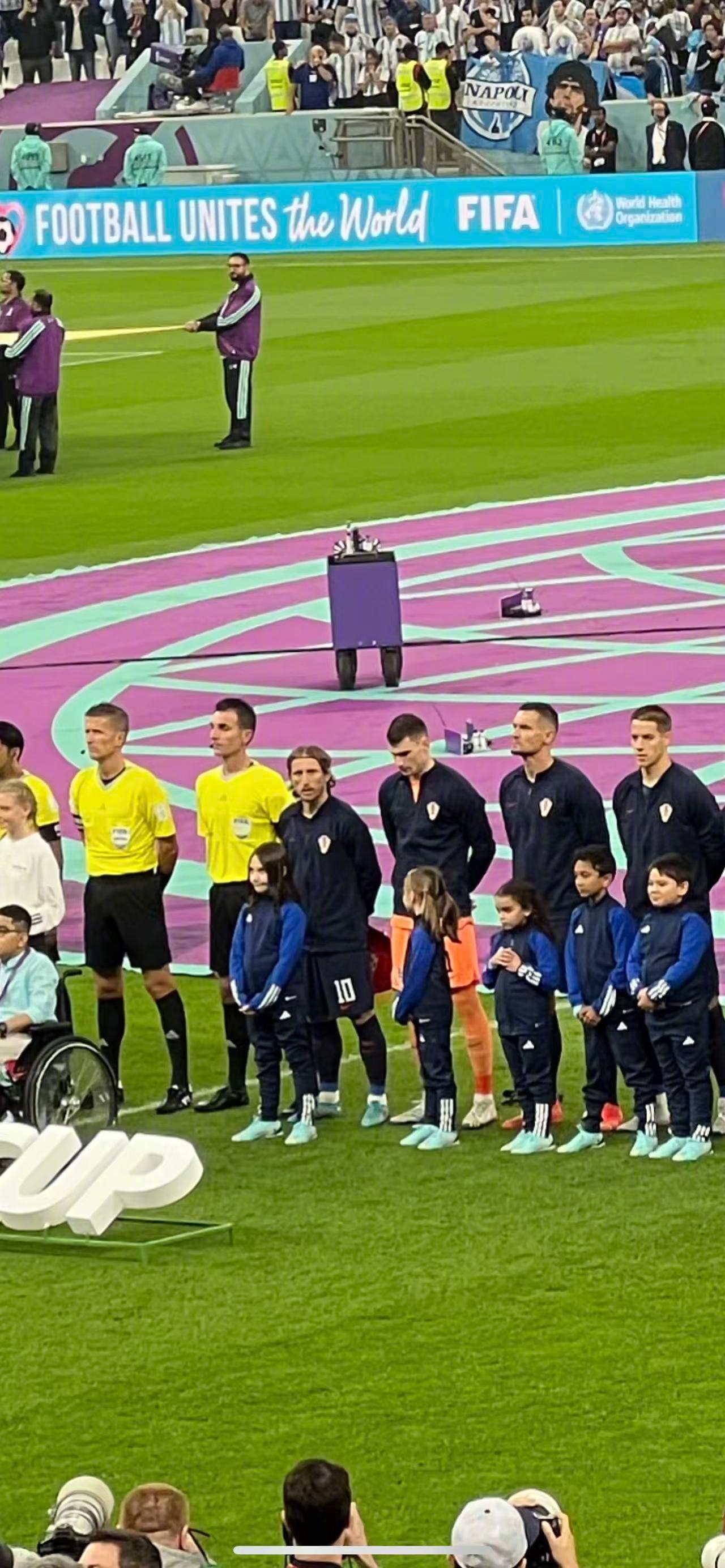 皇马胜券在握,莫德里奇破门称王 皇马胜券在握,莫德里奇破门称王