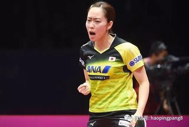 保加利亚队员取得羽毛球冠军