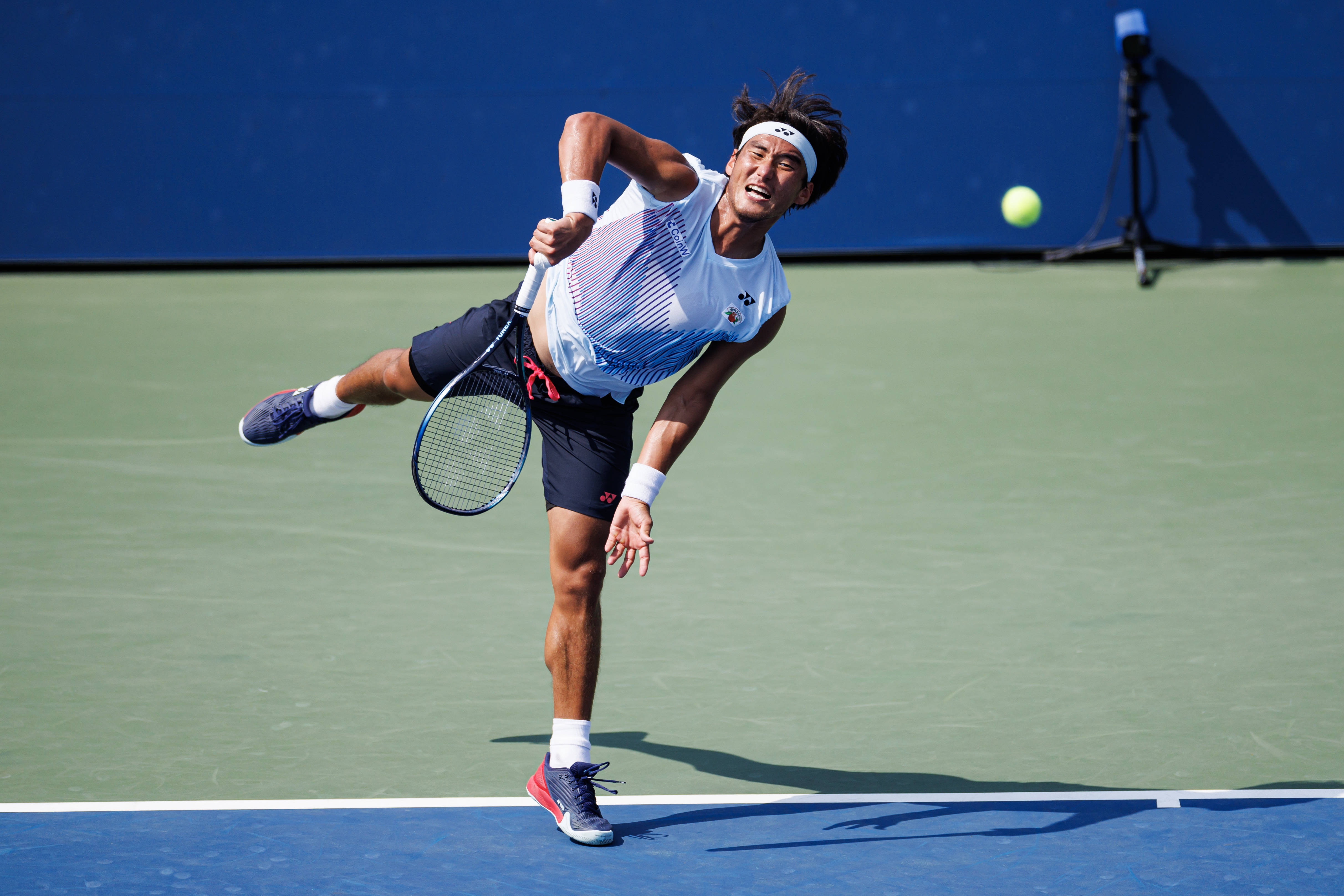 美网碾压蒙特卡洛大师赛,鲁德关键制胜 美网碾压蒙特卡洛大师赛,鲁德关键制胜