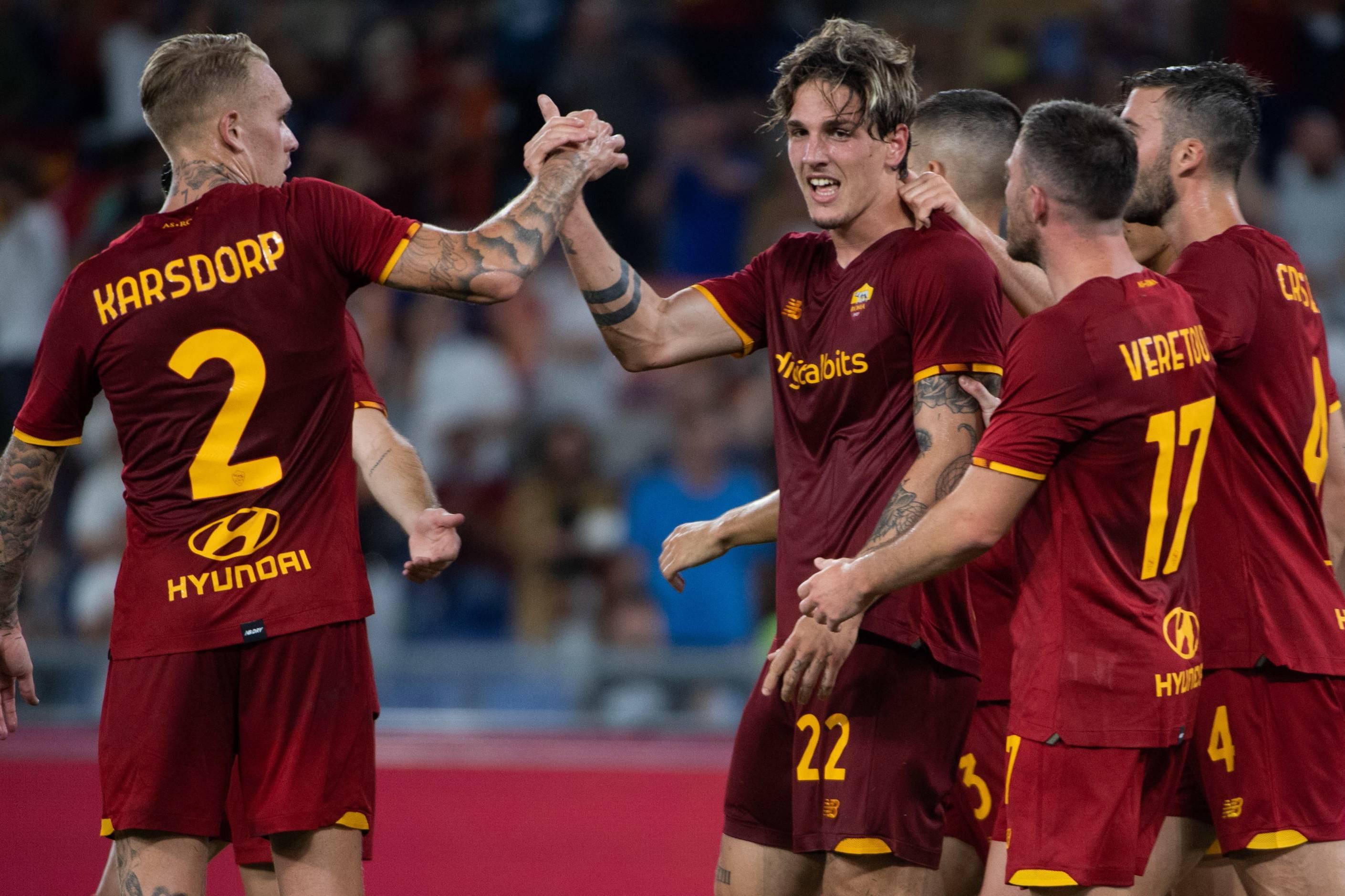 开云体育官网-柏林联盟迎来连胜，士气高昂