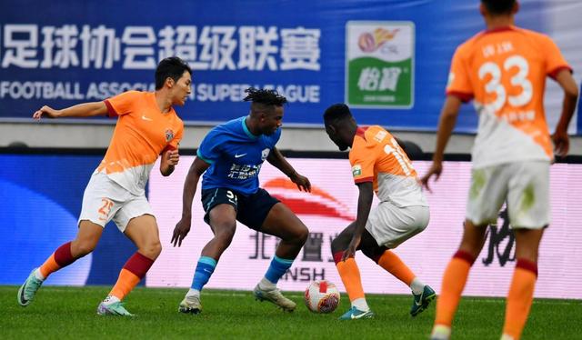 开云-牛津联险胜保级对手，保级形势稍有起色