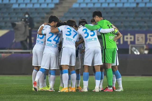 牛津联险胜保级对手,保级形势稍有起色 牛津联险胜保级对手,保级形势稍有起色