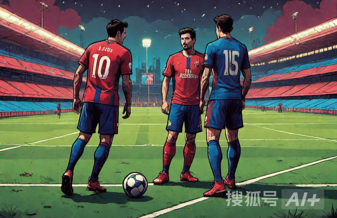 巴列卡诺助教出谋划策,助球队实现逆袭 巴列卡诺助教出谋划策,助球队实现逆袭