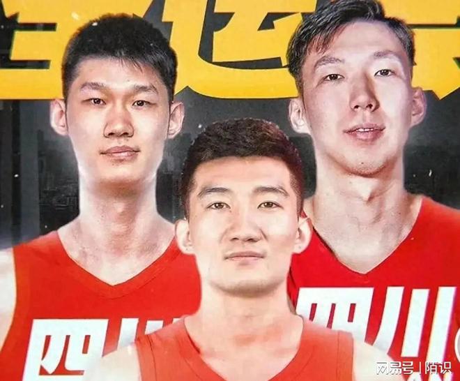 开云体育APP下载-福建队横扫湖人，孙铭徽带队取胜