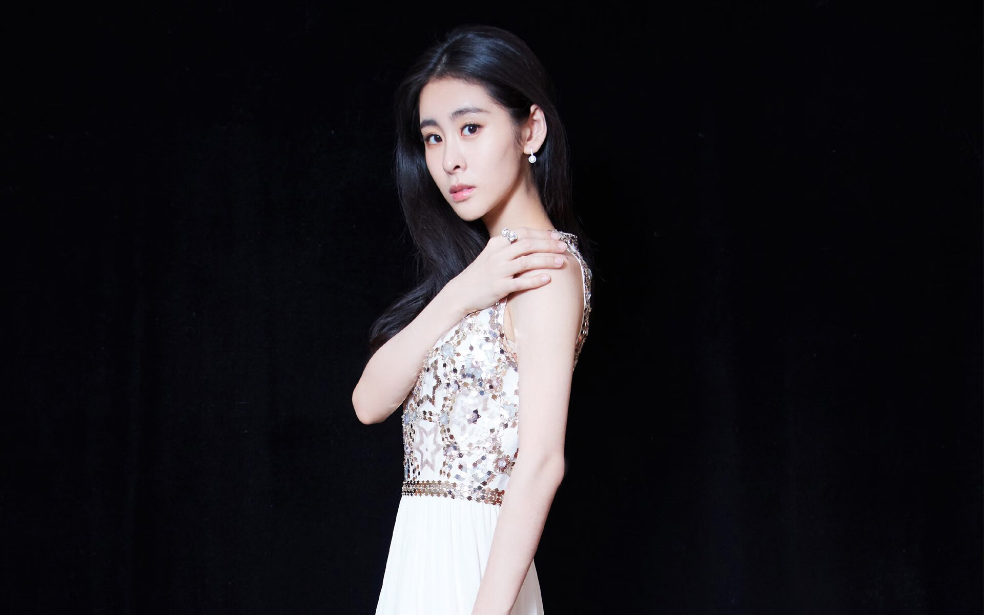 冰火交响曲，马克西孤勇狂飙，雷霆体系全面压制