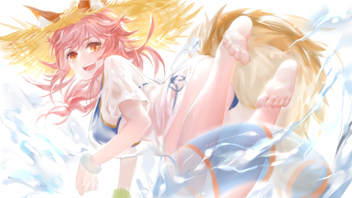 冰火交响曲，马克西孤勇狂飙，雷霆体系全面压制