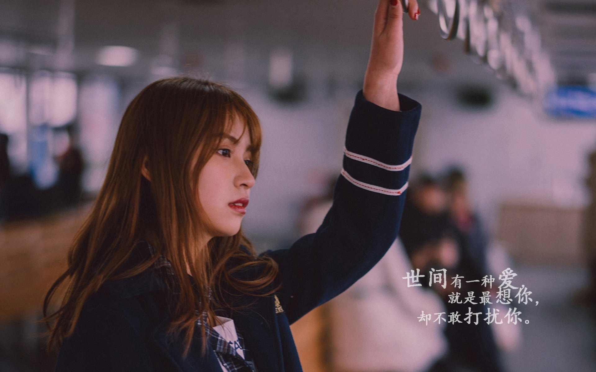 地球两端的篮球纬度对话，为何浓眉的舞台越大，他就越不可阻挡？