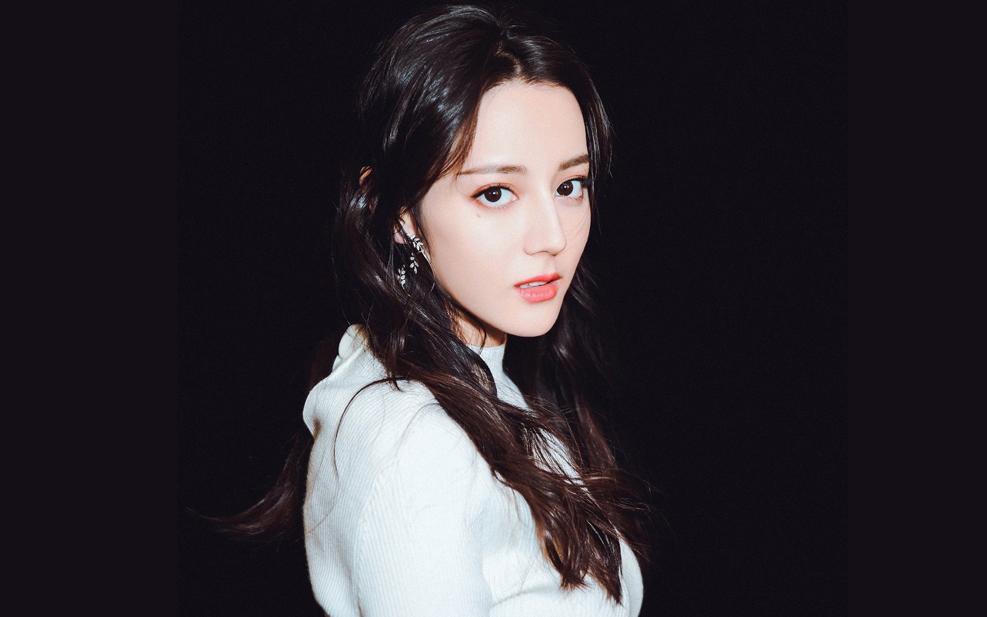 熔炉加冕夜，当阿克在排名战的烈焰中完成无二里程碑