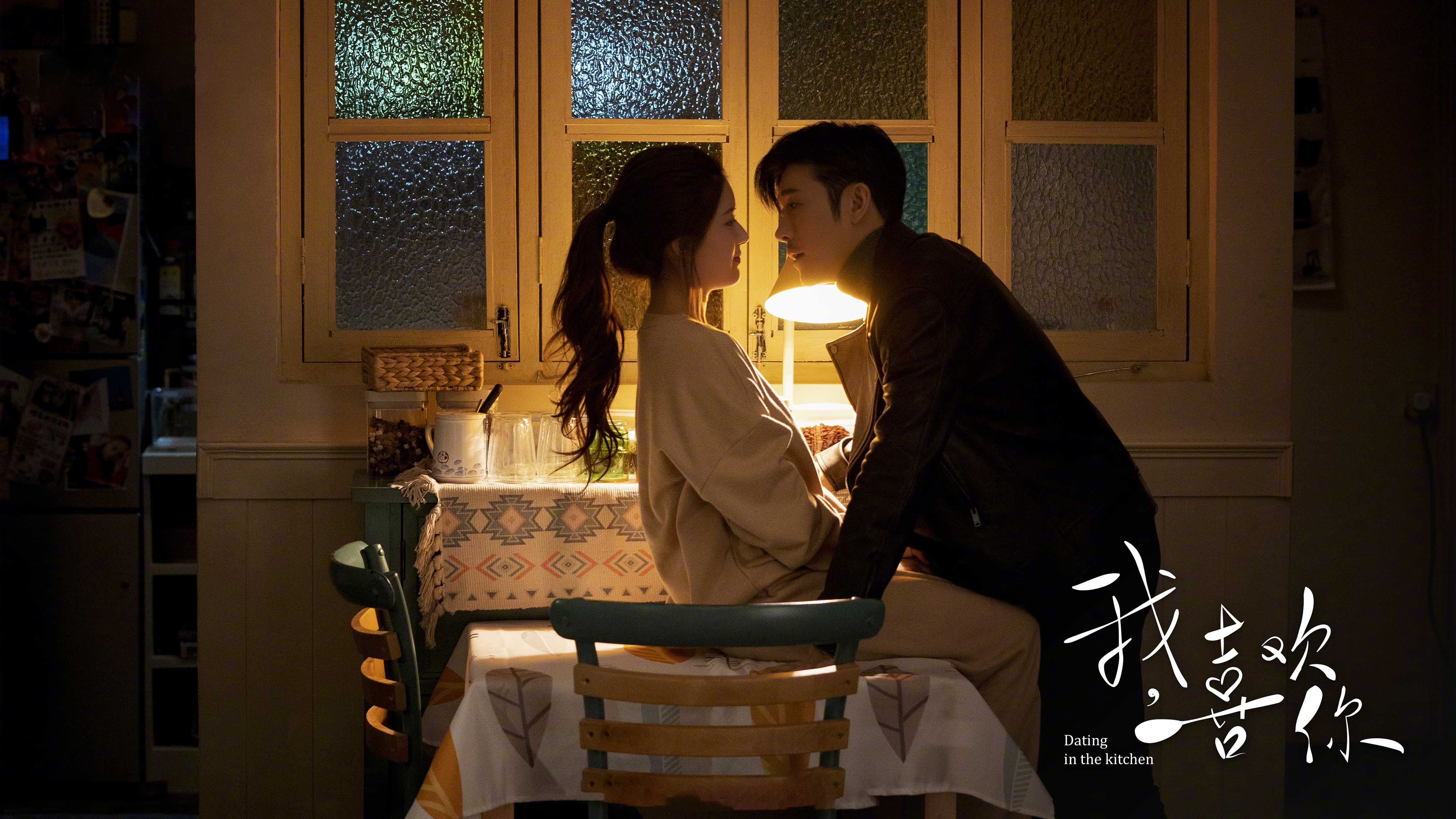 拿破仑登陆戛纳228年后，一名2米巨人用足球重写了历史