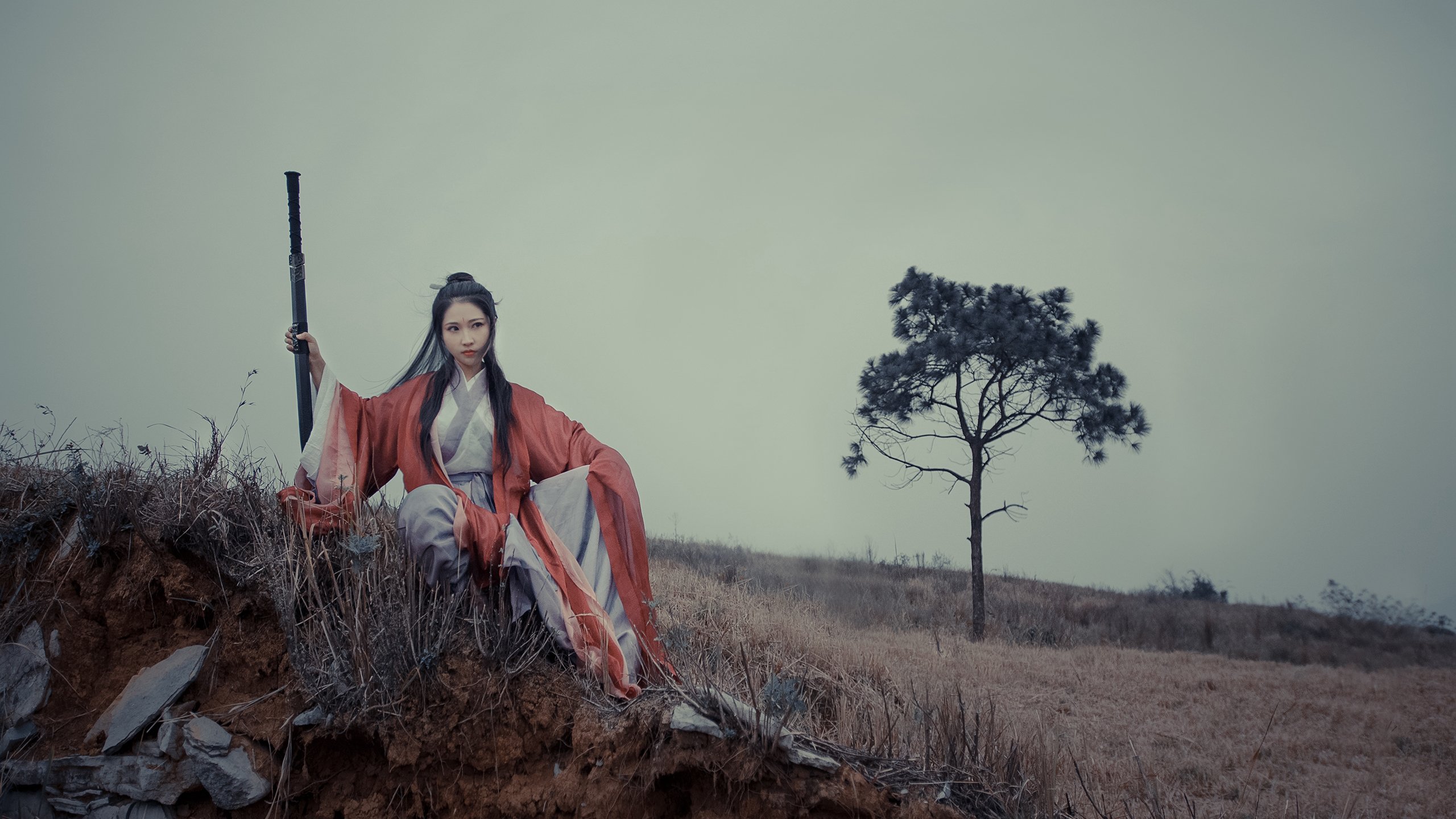 永恒的对决，AC米兰巅峰胜英格兰，德布劳内关键先生铸就传奇