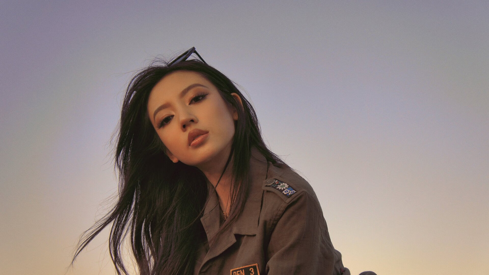 从三球缺席到拉梅洛时间，热火如何被他一人改写命运？