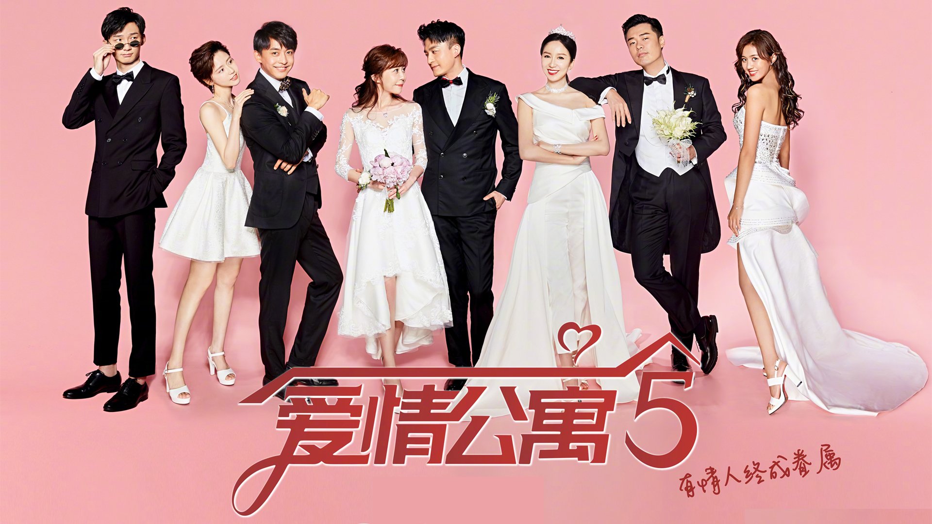 奥纳纳史诗级爆发狂砍30+20,伊朗窒息防守终破安哥拉晋级争冠战