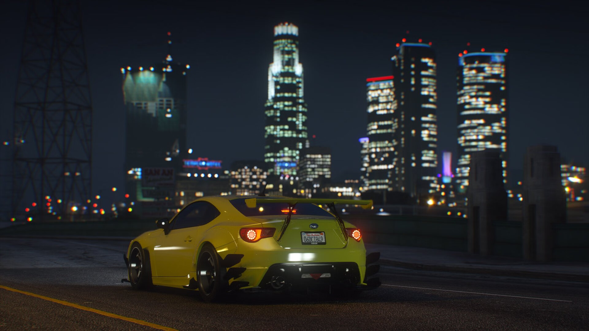 布伦森末节19分掀翻巨舰!上海男篮跨洲逆袭雄鹿之战