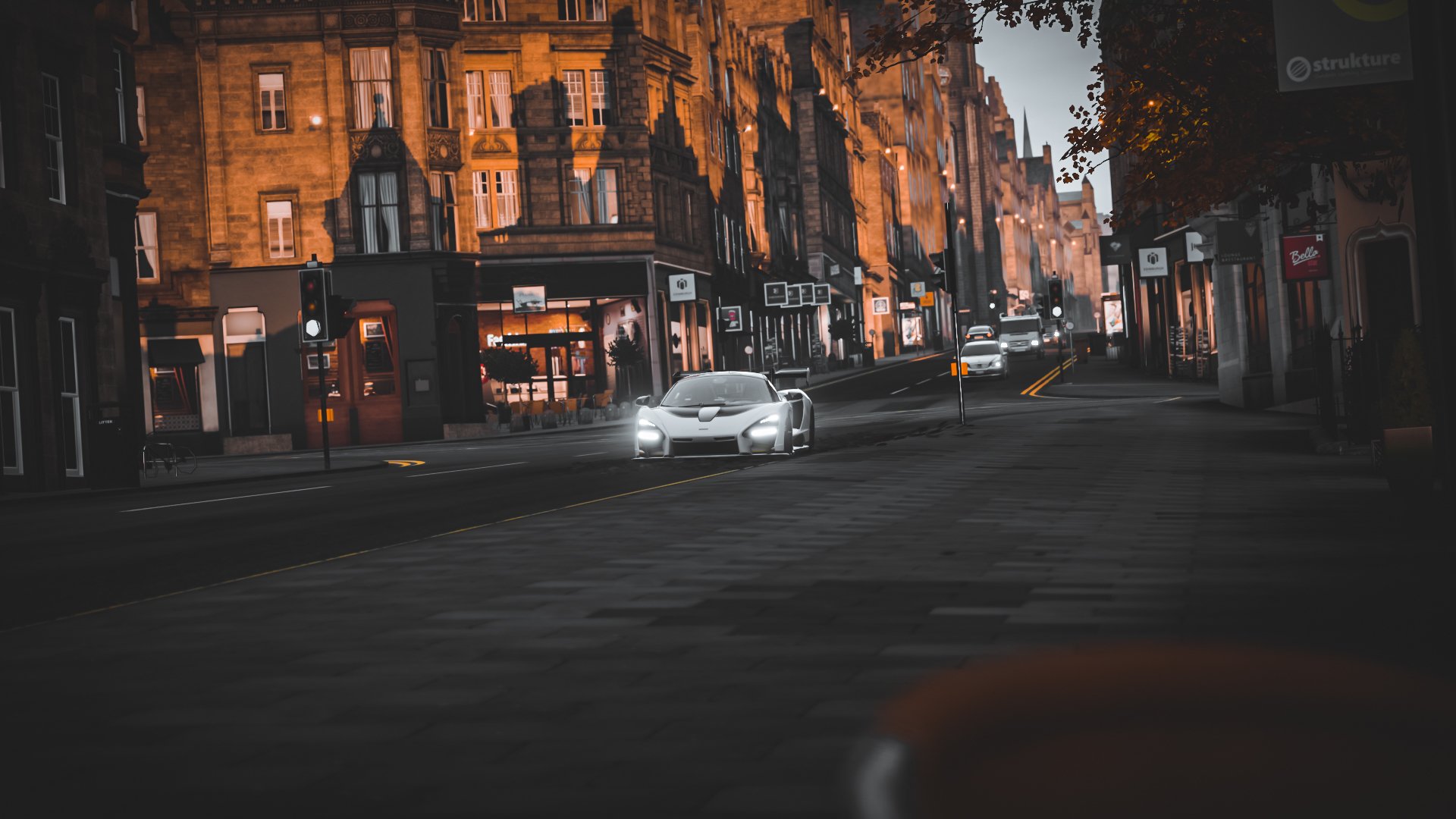 选项（任选其一）