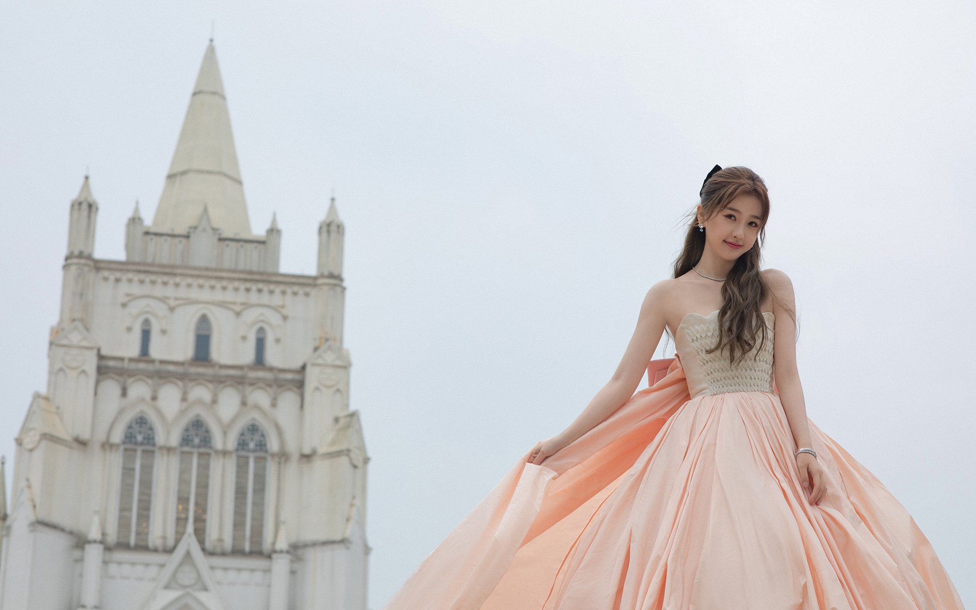 开云平台-灰熊主场掀翻湖人，孟菲斯上演NBA版欧冠黑马奇迹