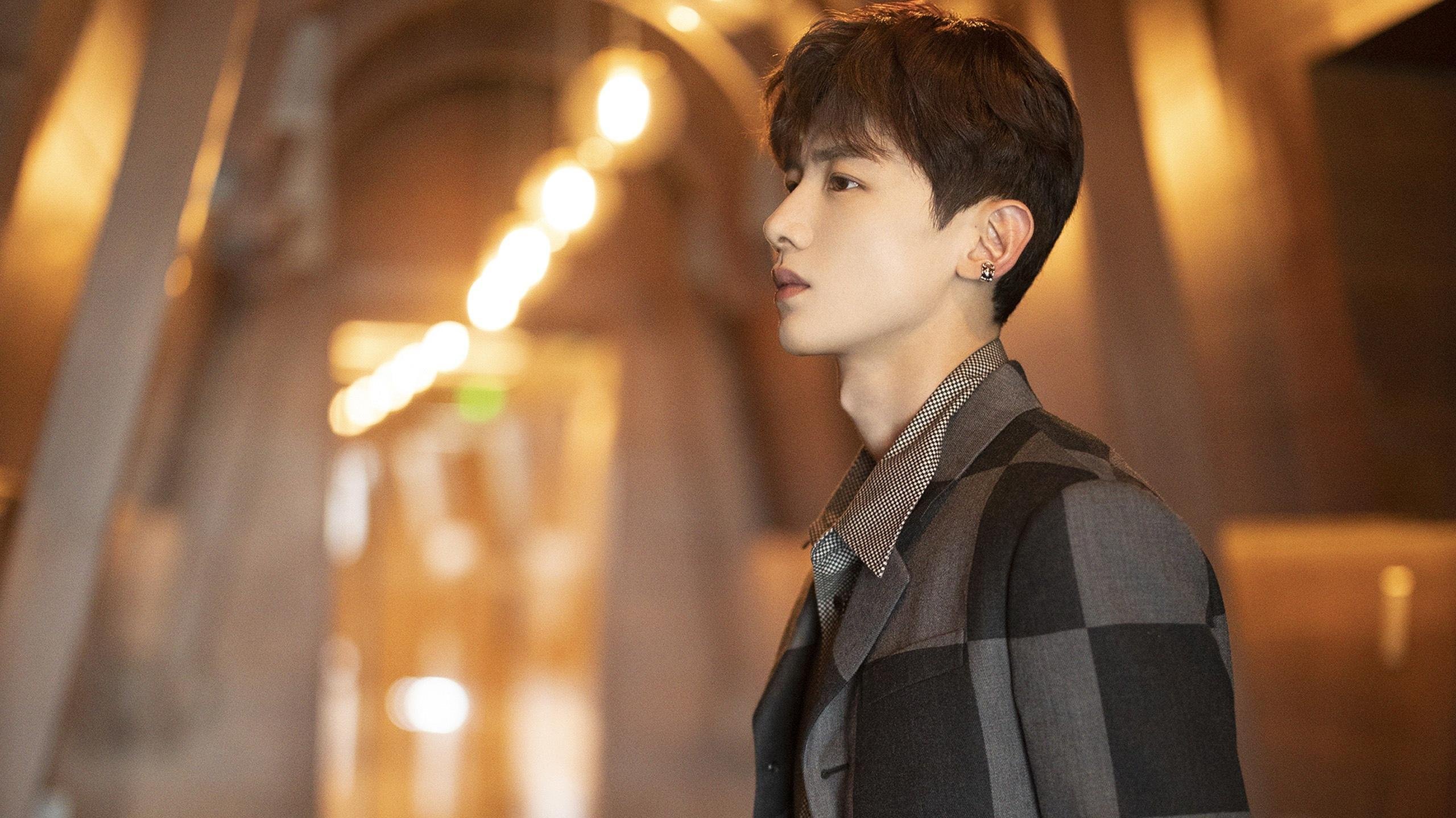 焦点之外的光芒,穆勒如何点亮全面压制背后的战术密码