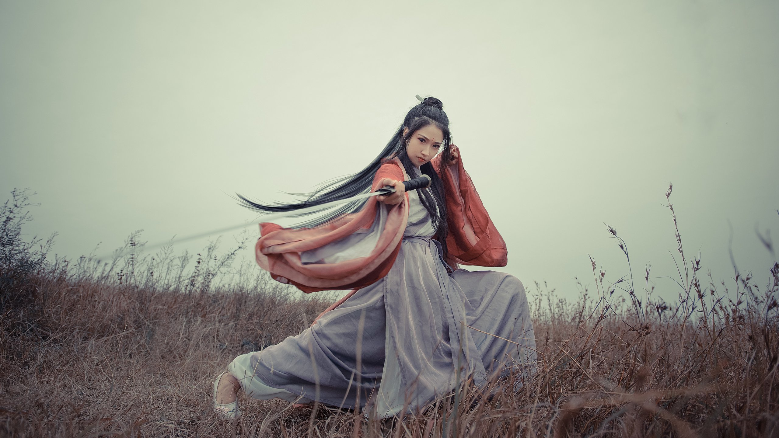 锡安践踏中国风骨,黄蜂一战撕碎山西魂魄