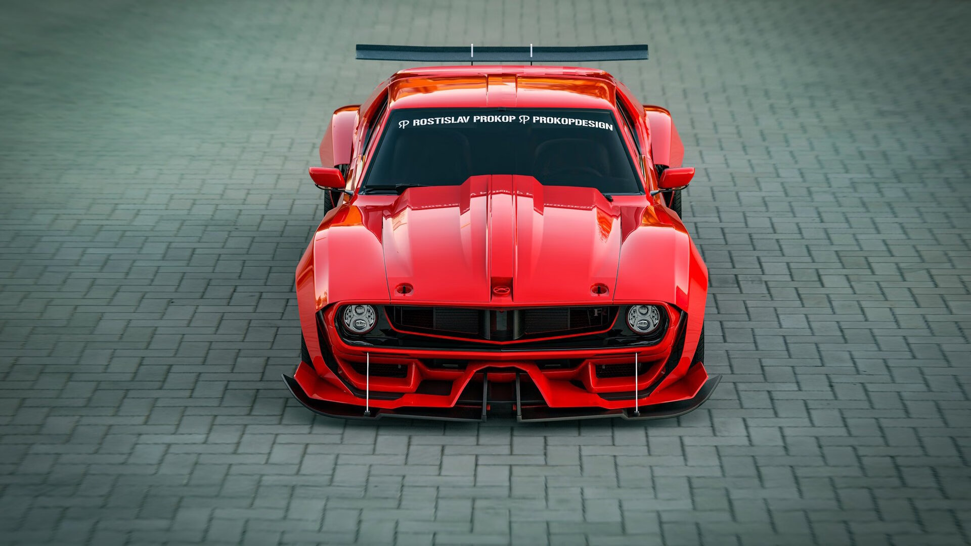 阿克之光,当喀麦隆在最后三分钟掀翻星月神话