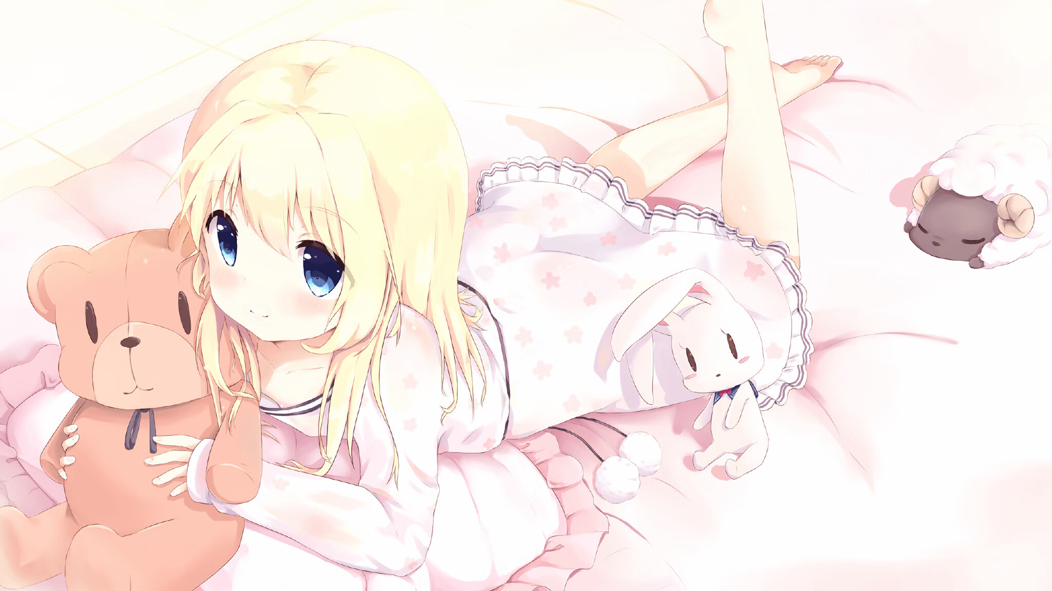 跨越国界的统治力，当公牛的铁蹄踏碎热火，文班亚马在欧陆之巅宣告未来已来