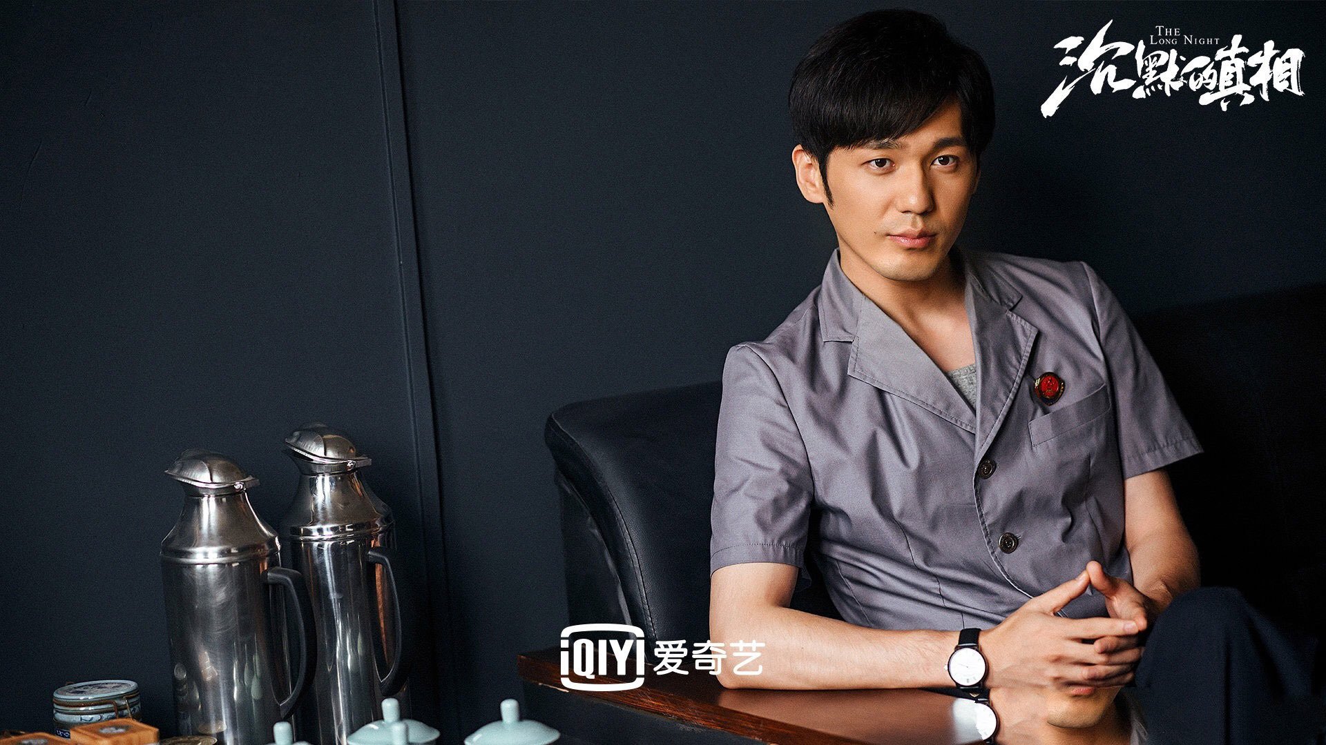 冰火两重天，克莱末节觉醒，吉林险渡马刺阵