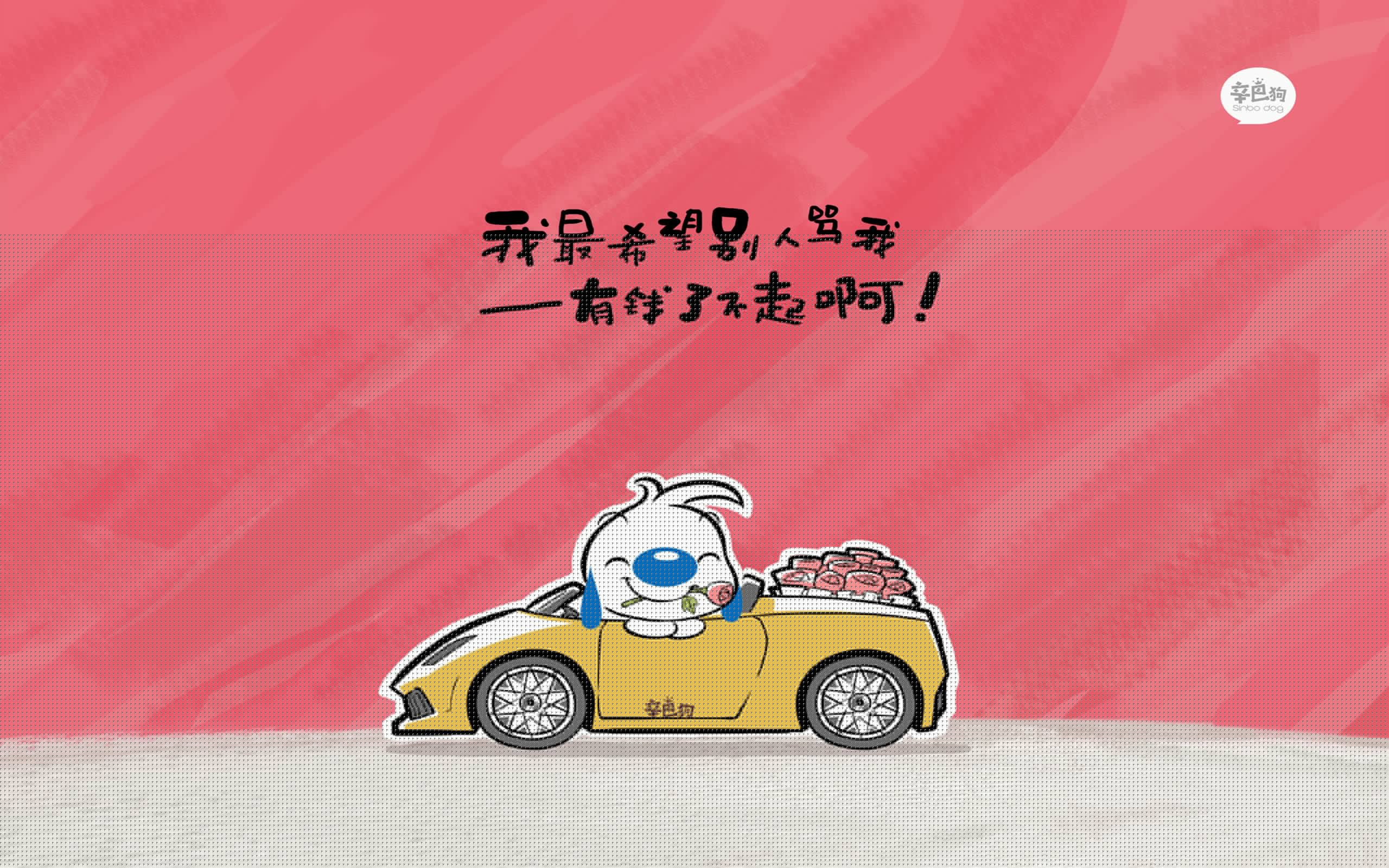 米切尔50分屠龙！上海队输给篮网，却为姚明故乡争了一口气？