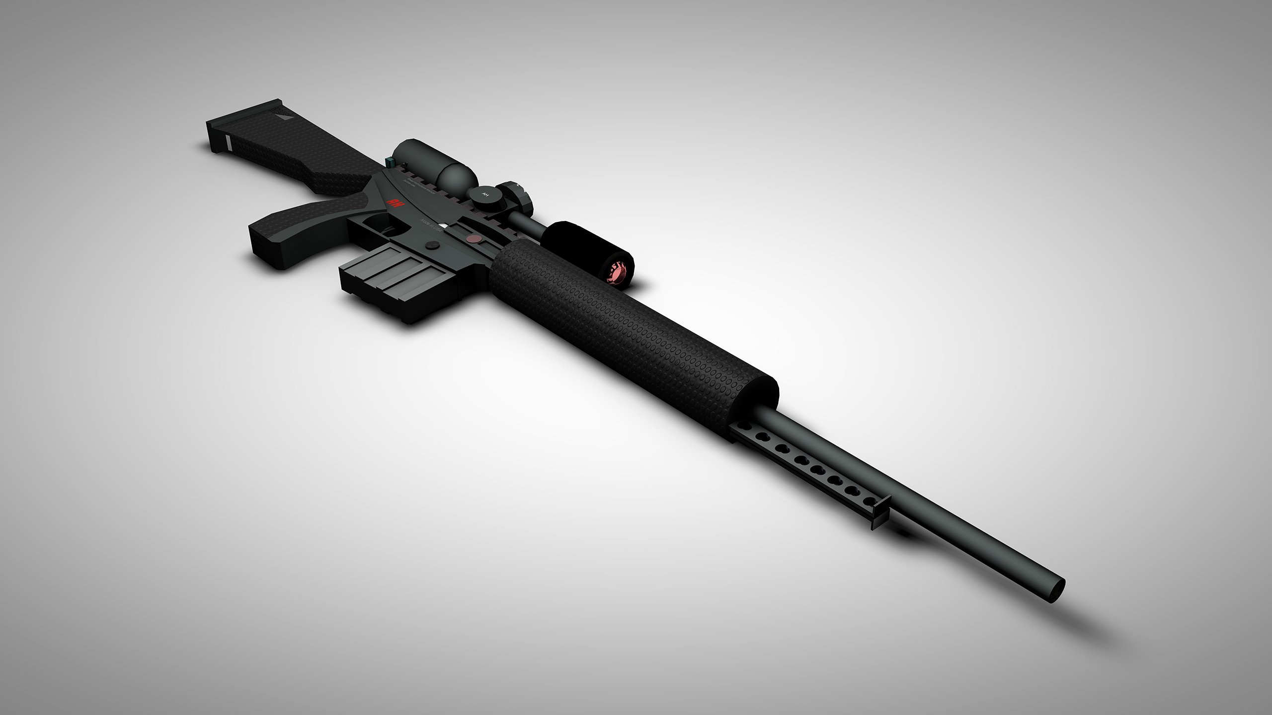 开云APP-奥运前哨战，浓眉苏醒，末节接管击退中国黑马