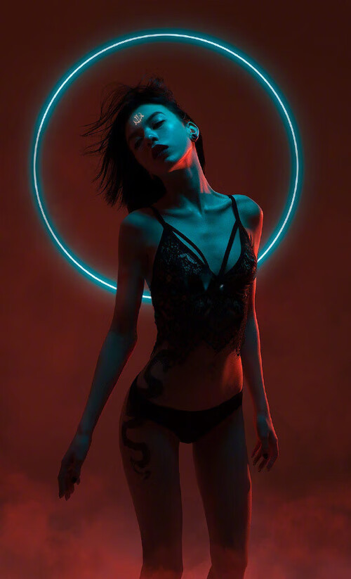 跨界烽烟，吉林男篮逆转雷霆，东契奇化身胜负手