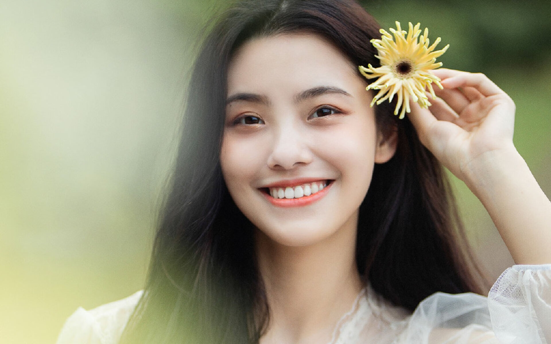 钢铁防线VS得分狂潮，深圳队如何用窒息式攻防，将太阳的希望彻底冻结？