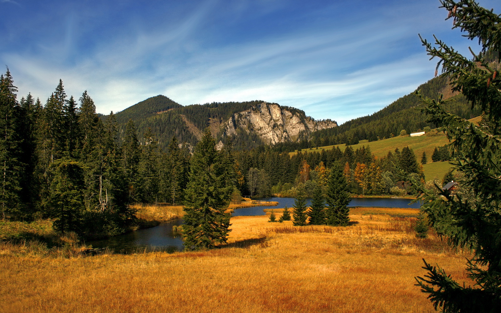 历史性跨越!詹姆斯在中国赛完成40000分,活塞加时险胜浙江