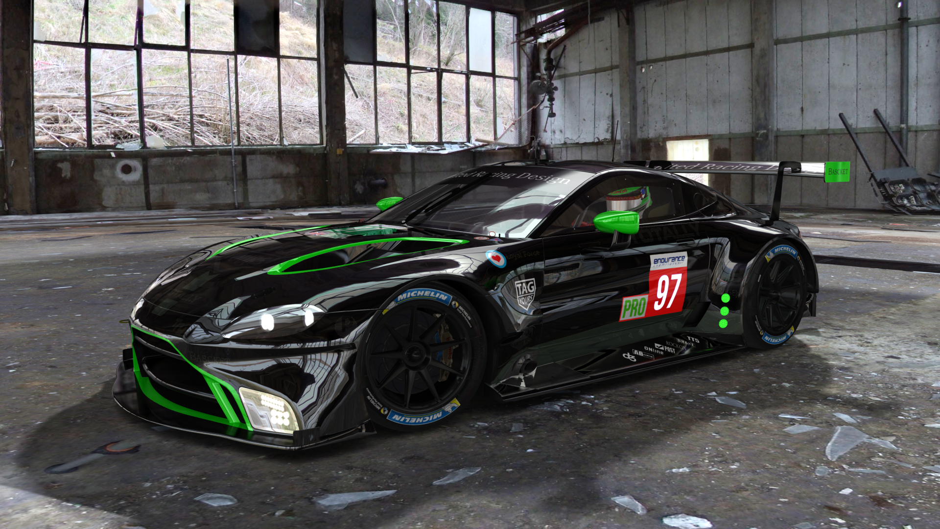 看到你的关键词西甲国家德比焦点战和巴萨碾压葡萄牙，一个绝佳的主题角度跃然纸上，聚焦于巴萨在对阵以葡萄牙巨星（尤其是C罗）为核心的皇马时，所展现出的那种标志性的、极具统治力的碾压式胜利