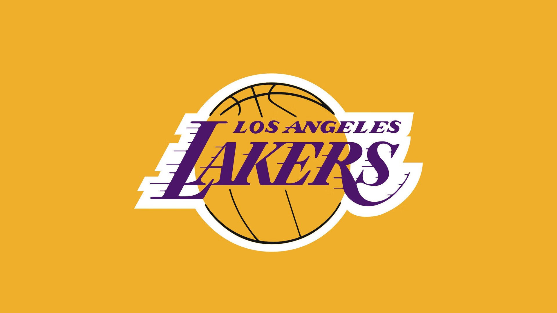 当凤凰城遇见岭南，一场犯规，一记封盖，文班亚马用外星人法则为太阳险胜广东注入唯一性