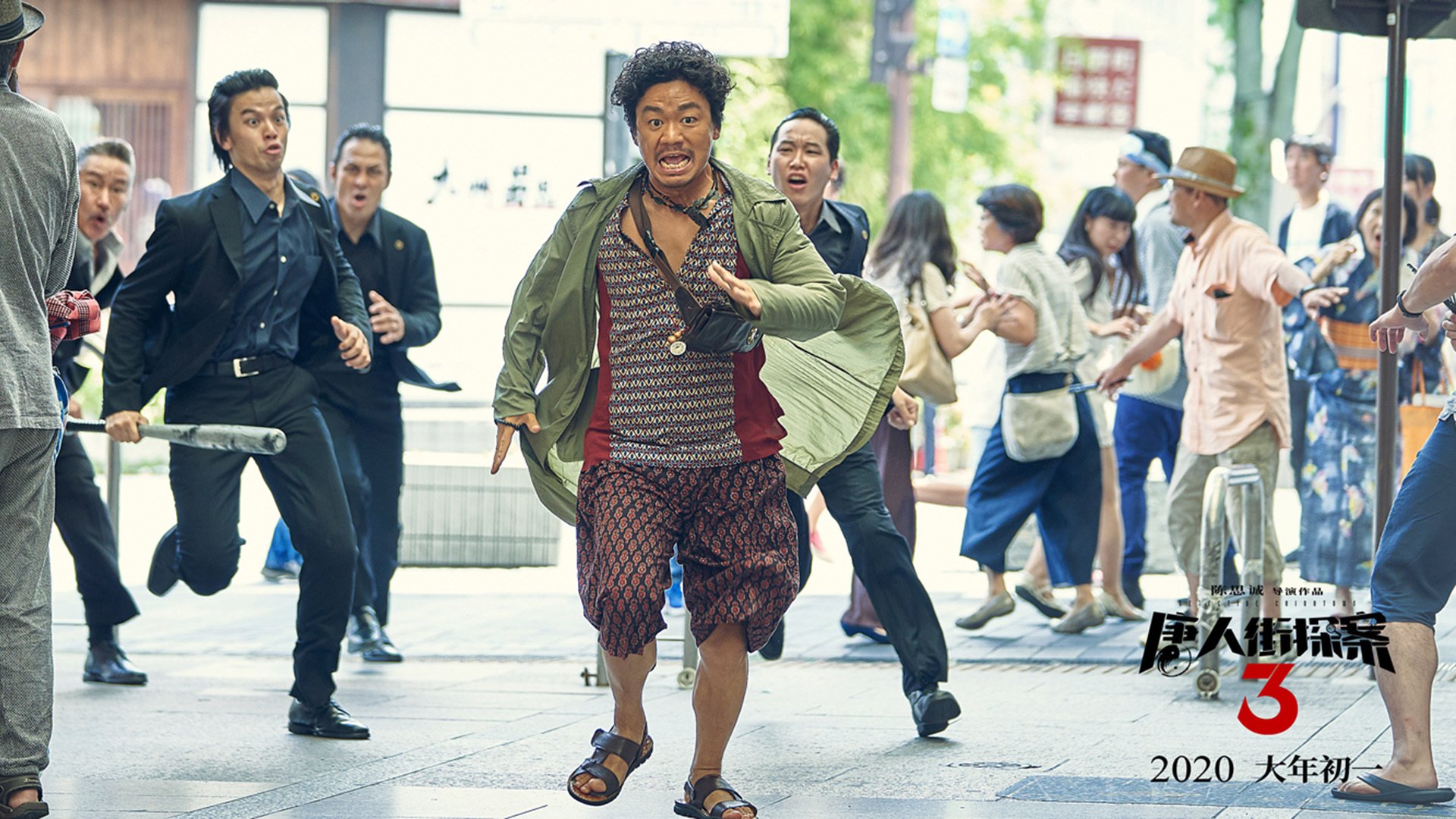 当凤凰城遇见岭南，一场犯规，一记封盖，文班亚马用外星人法则为太阳险胜广东注入唯一性