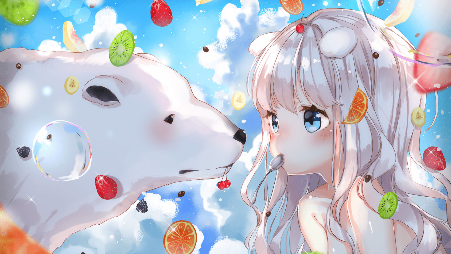 阿劳霍定乾坤展现巨星本色，挪威破冰岛续写北欧传奇