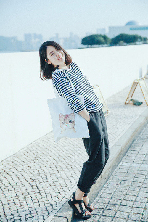 沉默的上帝,保罗加时赛导演公牛逆转,最后一舞响彻芝加哥