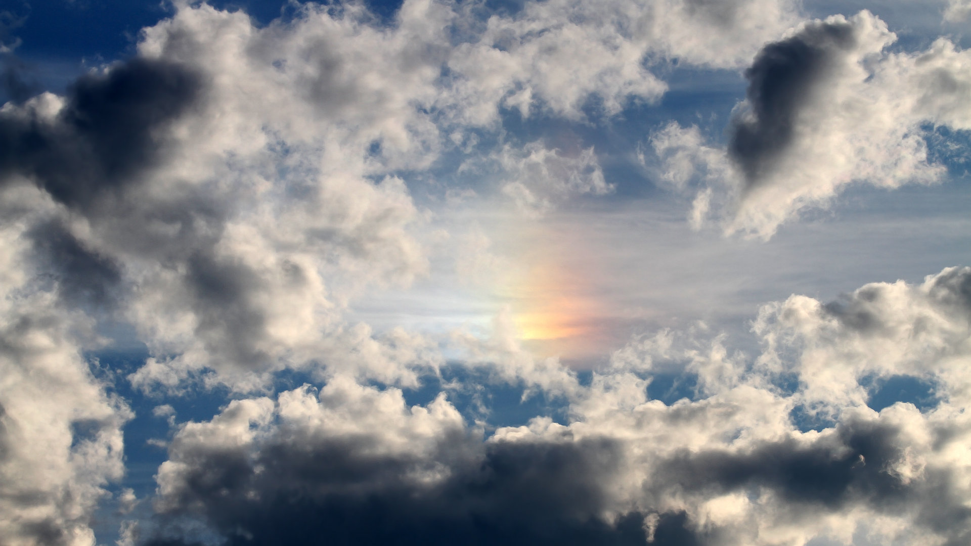 沉默的上帝,保罗加时赛导演公牛逆转,最后一舞响彻芝加哥