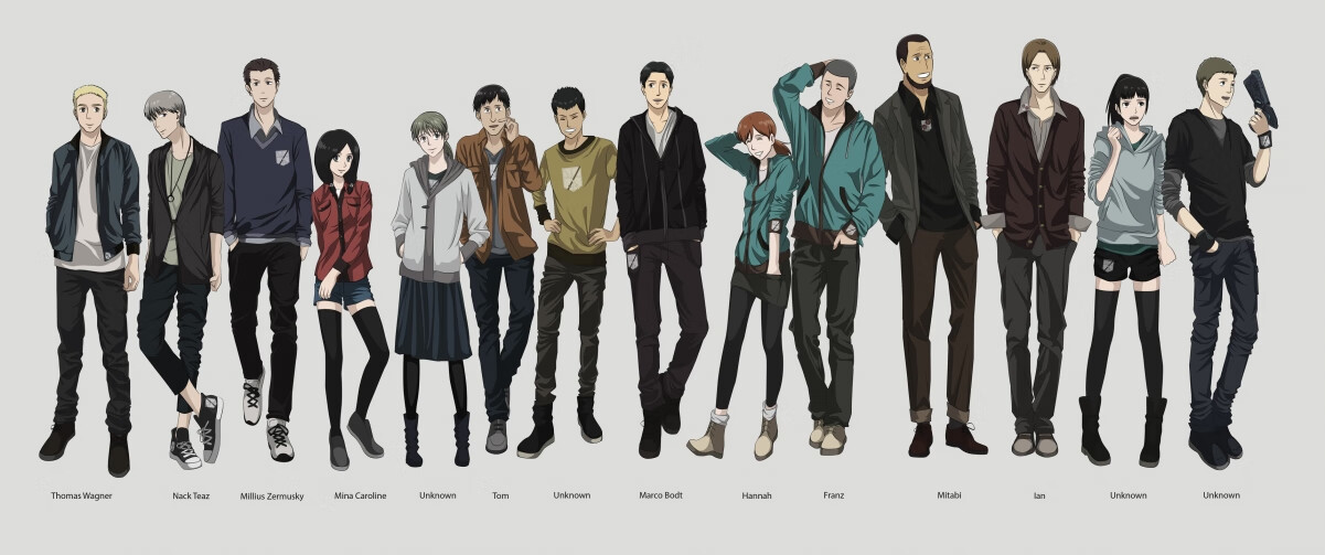 绿茵场上的NBA式对决，2026世界杯焦点战，灰熊战术终结公牛狂潮