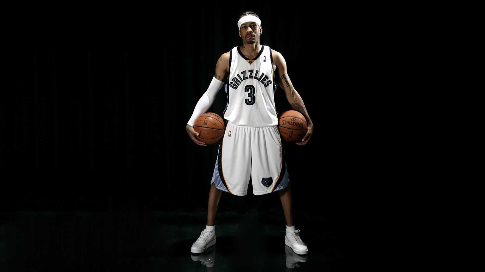 绿茵场上的NBA式对决，2026世界杯焦点战，灰熊战术终结公牛狂潮