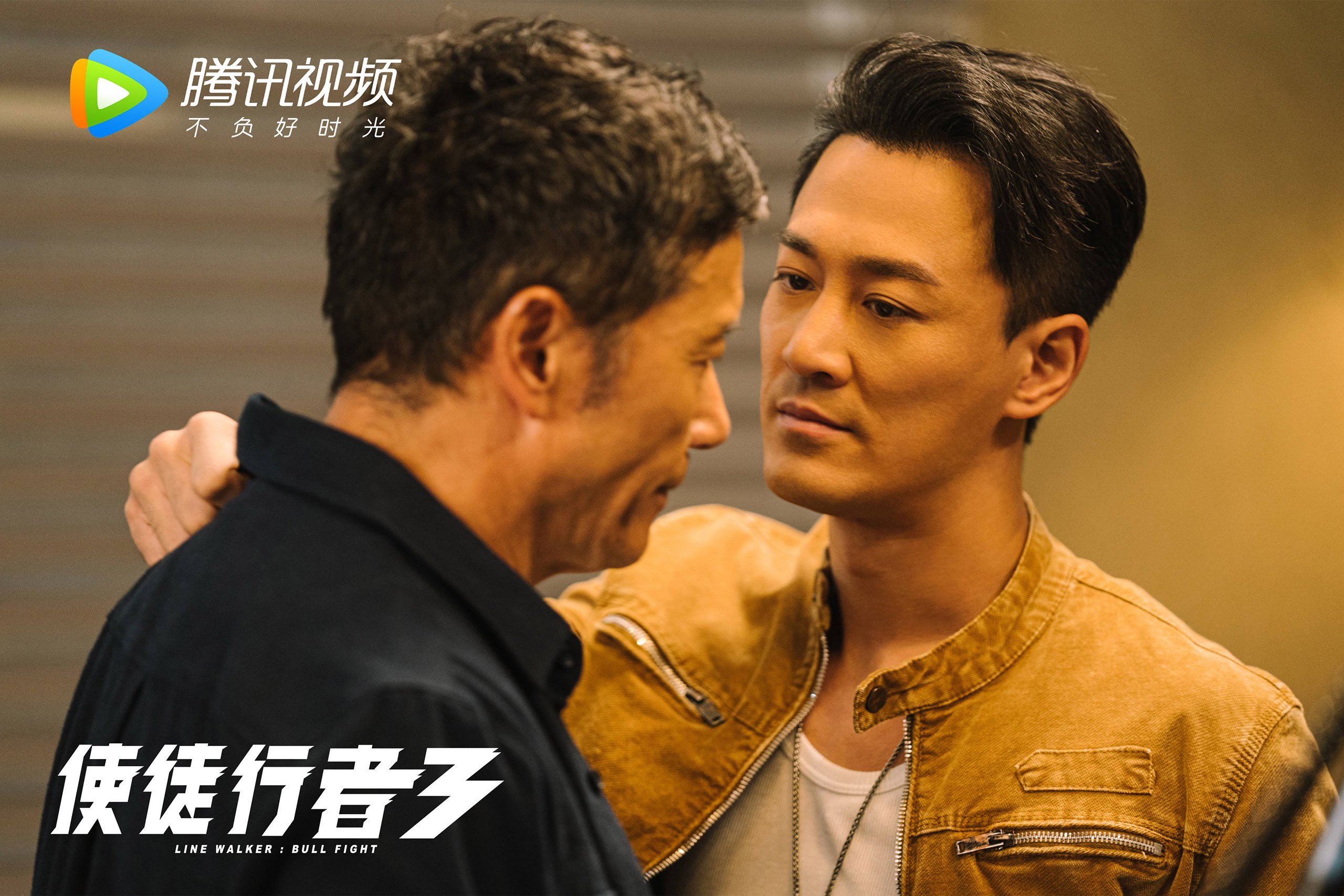 从诺坎普到麦德林，当格列兹曼在皇马主场为委内瑞拉点燃奇迹