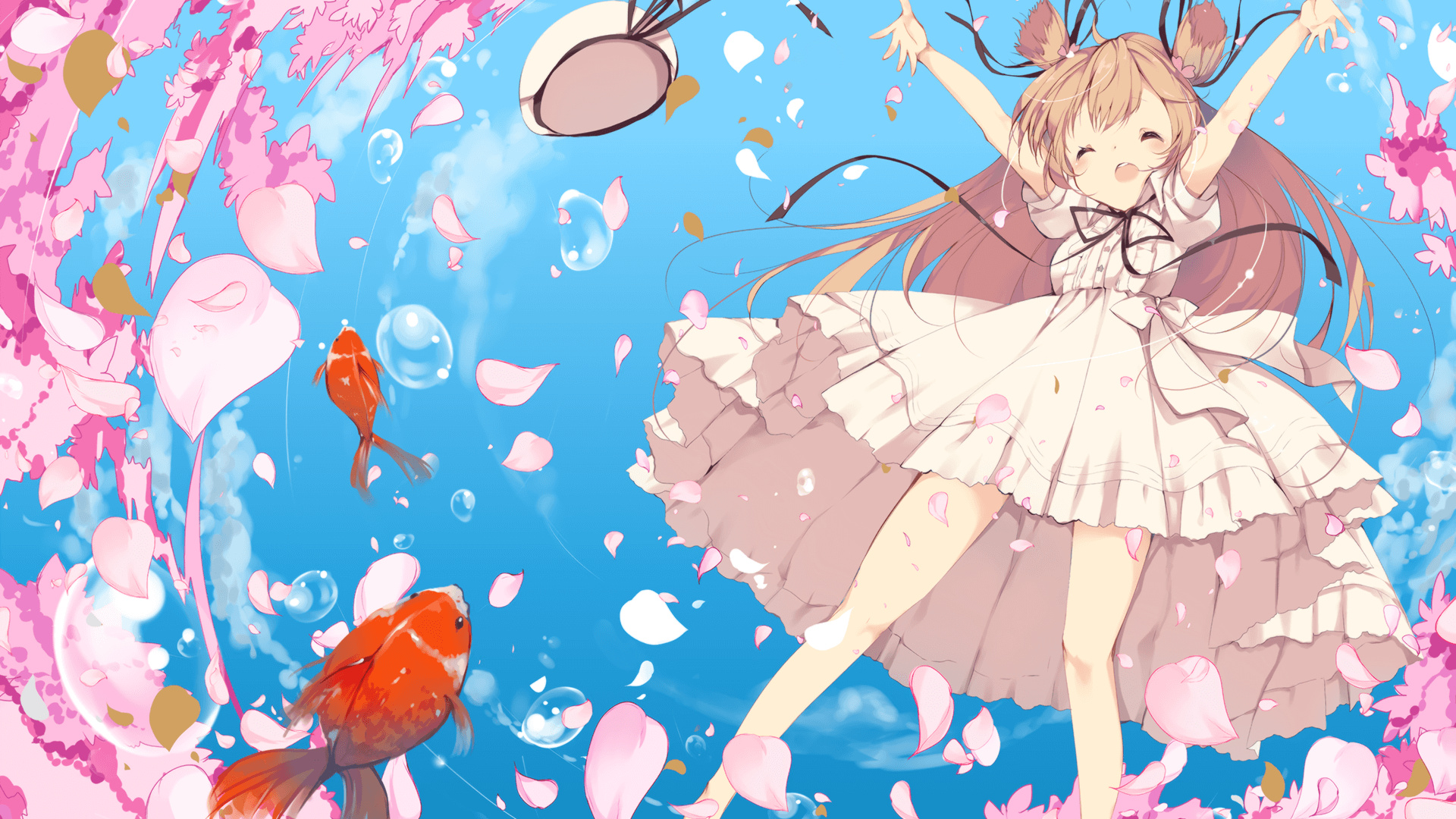 南美魔术师vs德国铁壁，当意甲焦点战遇上多特蒙德的委内瑞拉封锁令