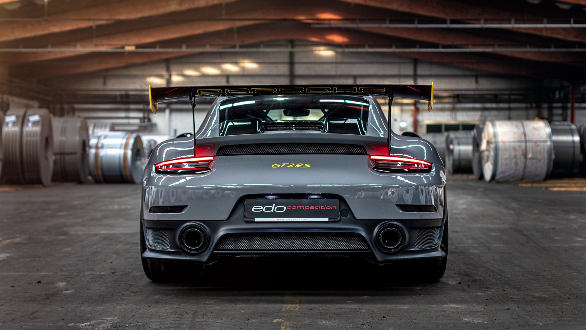 骑士加时鏖战铸就唯一经典 杰伦·格林封神之夜重塑克利夫兰