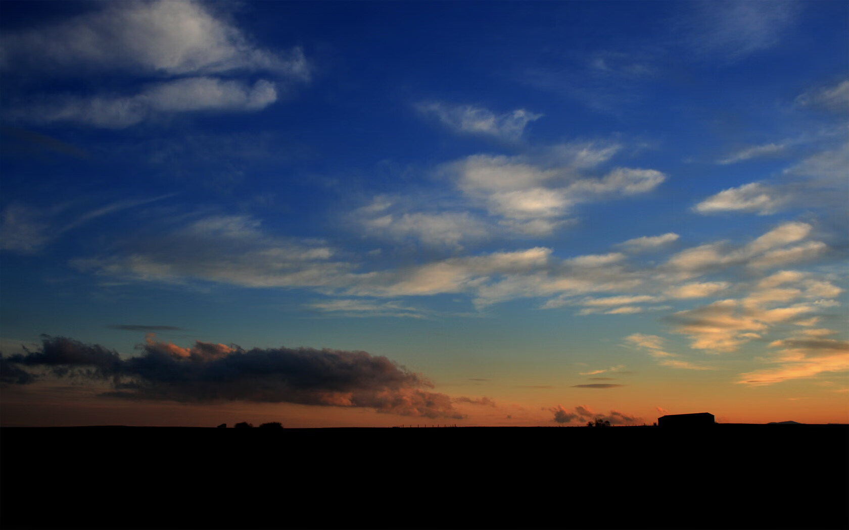 戈麦斯,从寂静走廊到世界舞台,一记绝杀定义英雄