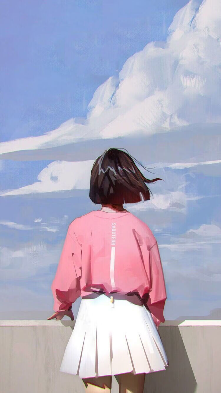 跨界统治力，从厄瓜多尔封锁拉齐奥的战术铁幕，到哈兰德在东决关键战中的王者时刻