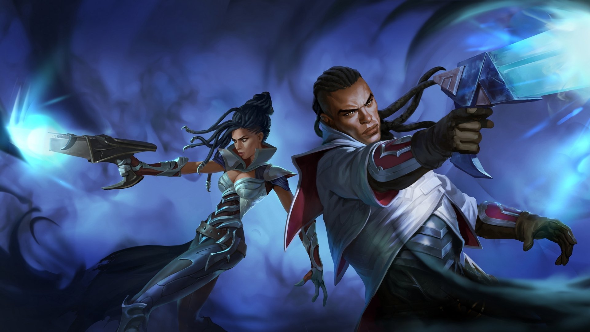 篮网破魔术，时代裂变—这一夜，总决赛不再有旧秩序