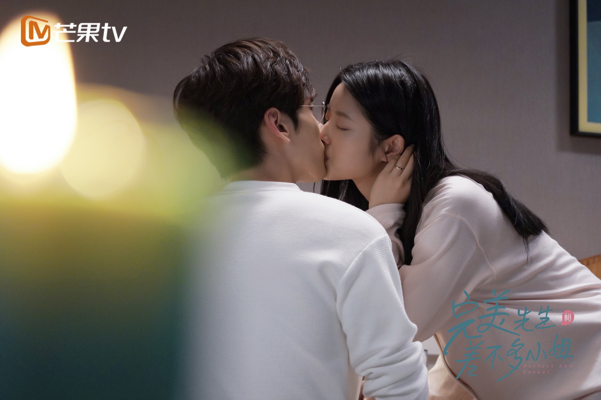 从俄城弃子到印第安纳救世主,英格拉姆手刃旧主,步行者逆袭雷霆加冕