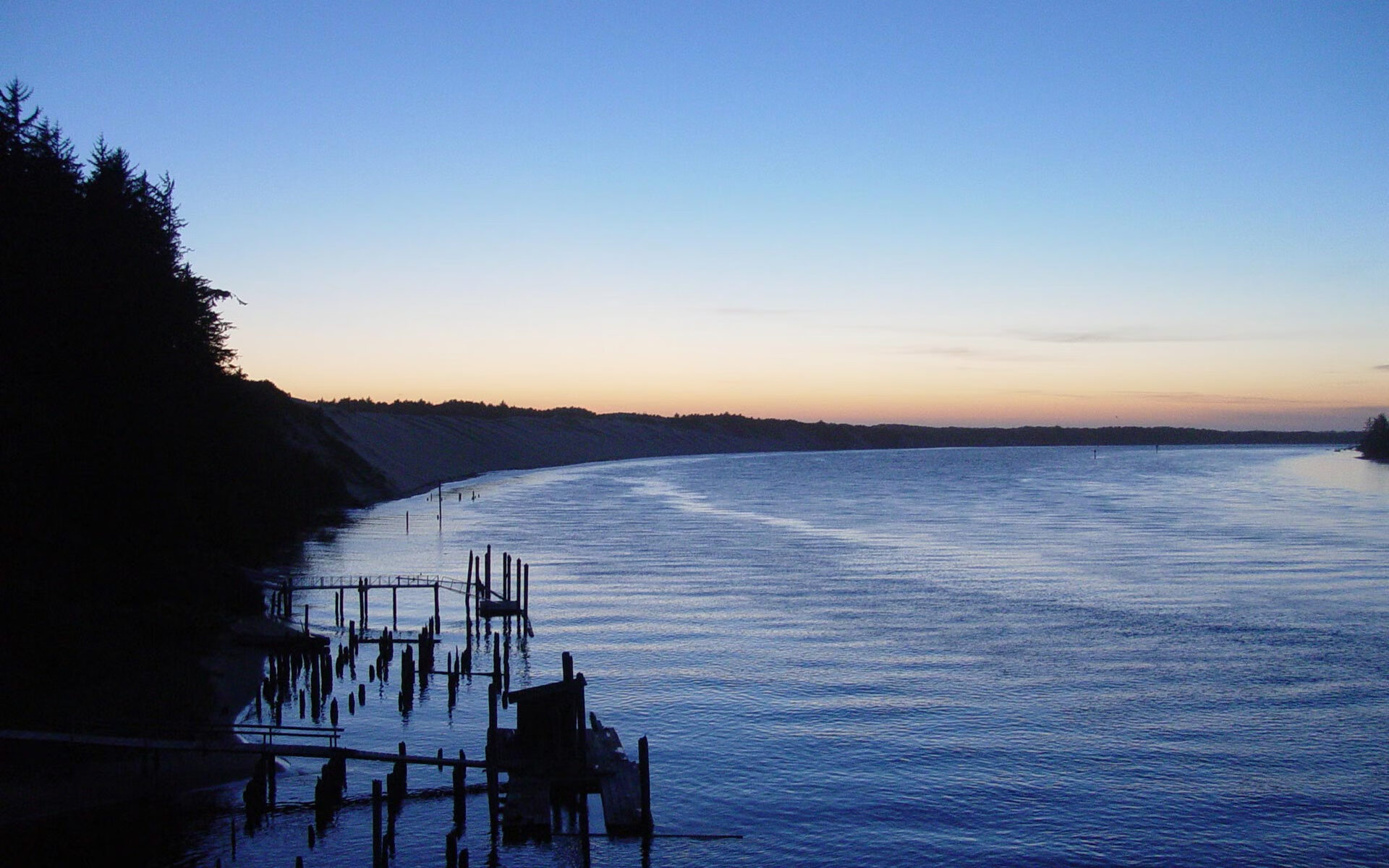 平行时空的终极交锋,当萨克拉门托国王在西决淘汰密尔沃基雄鹿