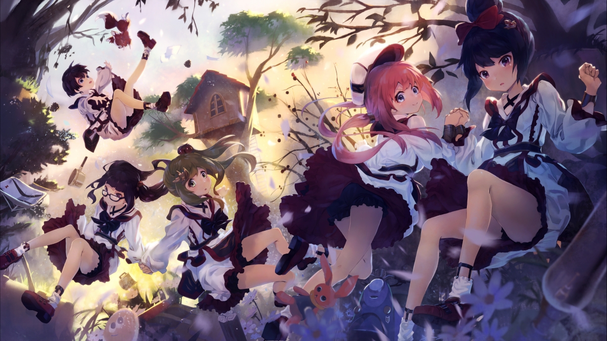 精密仪器与战术沙盒，武切维奇稳定输出，雷霆体系压制鹈鹕