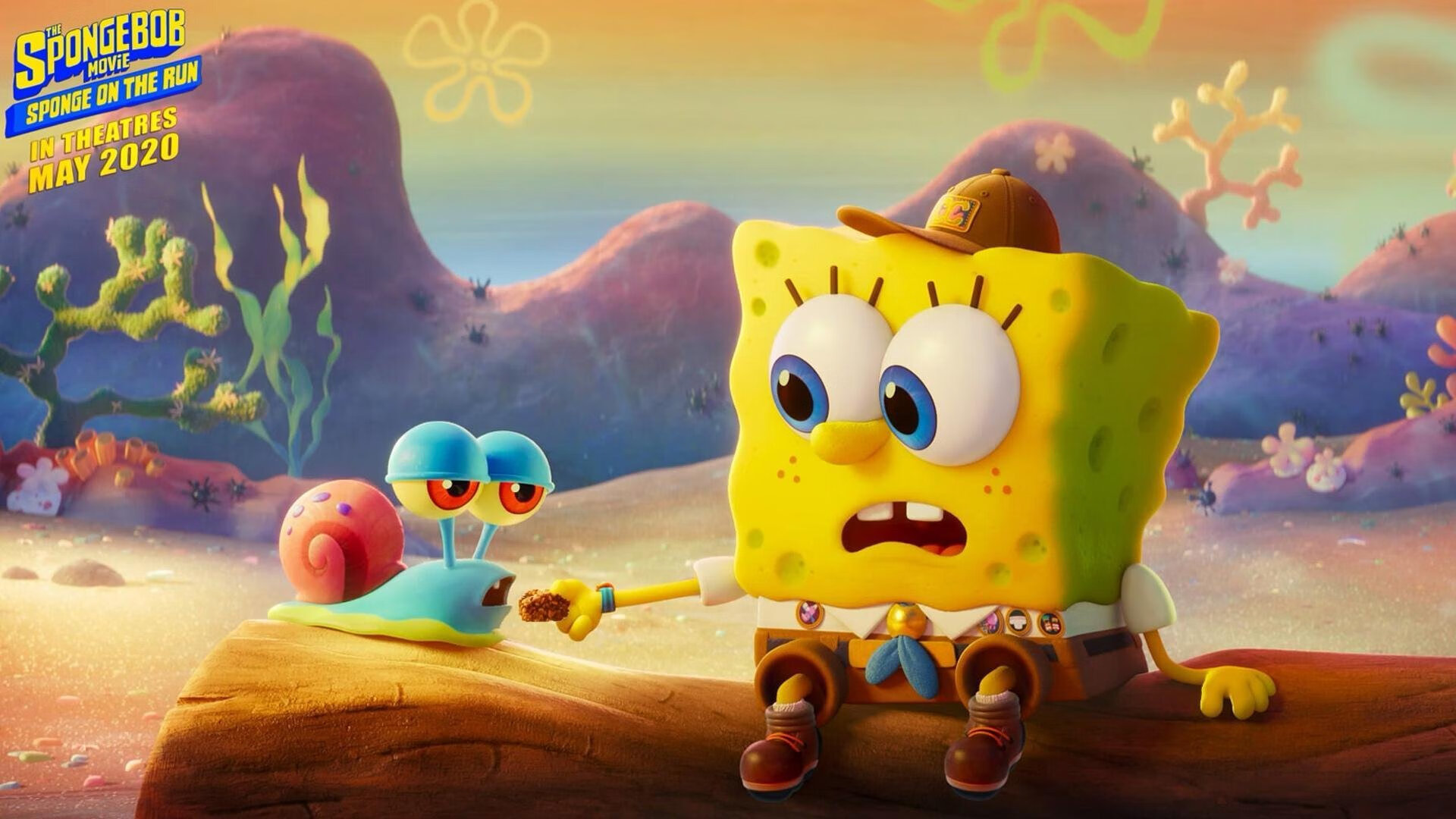 富安健洋的失败美学，当病毒程序入侵，拜仁以传统代码完成硬核破解