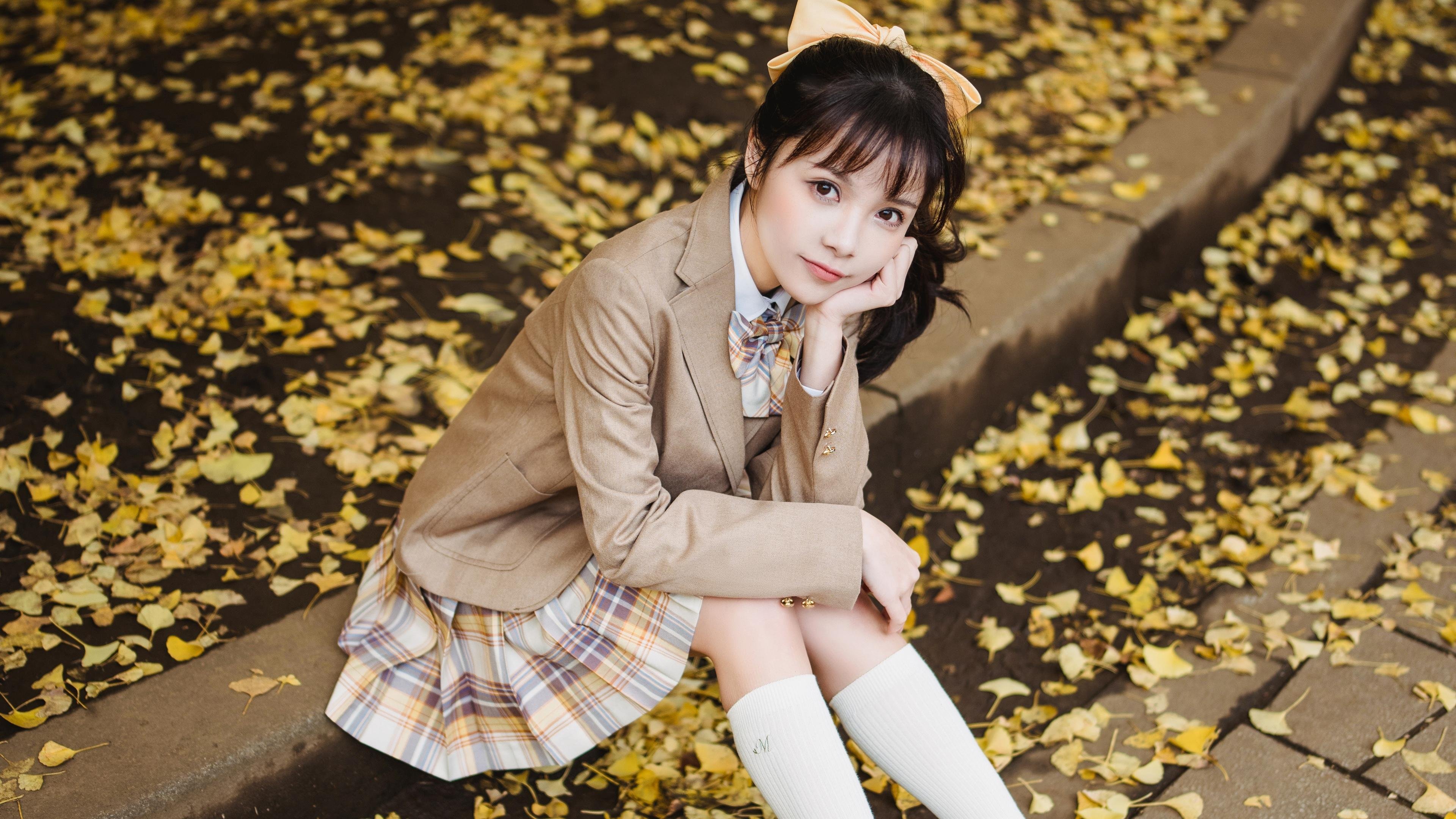 开云下载-东部巅峰对决，杜兰特欧文合砍71分，篮网轰塌76人排名争夺战