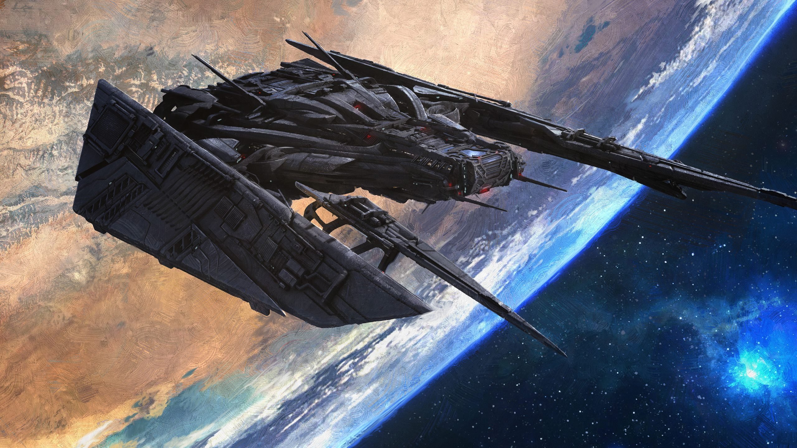 东部巅峰对决，杜兰特欧文合砍71分，篮网轰塌76人排名争夺战