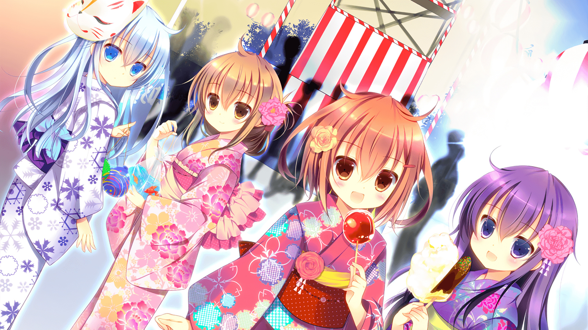 逆转之夜，数据背后的北京队如何撕碎黄蜂的先进战术